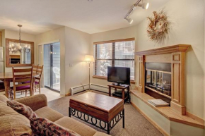 River Mtn Lodge E215D
